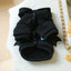 Pet Halloween Costumes Pet Clothes Halloween Black Bat Dogs Hoodies Halloween Dogs Hoodies Pet Outfit Clothing Cool Apparel For