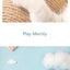 Clearance_Cat Supplies_Continuous updates