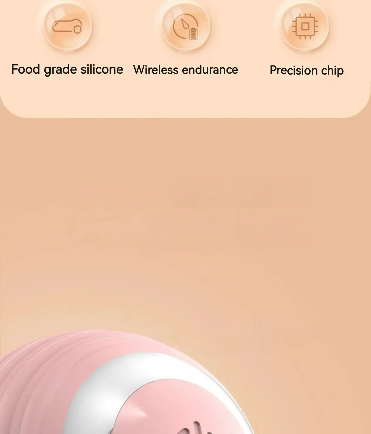 Cat Interactive Ball Training Self-moving Kitten Electric Cat Ball Tovs Elect ronic Automatic Rolling Magic Ball Toys for Cat