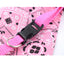 Dog Bandana Collar Scarf for Puppy & Cat Small Medium Large Dogs Adjustable Collars Pet Handkerchief Bibs Dress-up Accessories