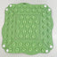 Slow Feeder Mat Safe Slow Feeder Puzzle Slow Feed Dog Bowl Slow Eater Dog Food Bowl Dog Food Bowls Slow Feeder For Outdoor