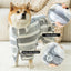 Pet Blankets Fluffy Soft Cats Blanket Items Dog Acceesories Products For Dogs Doggie Supplies Cover Small Puppy Clothes Pets