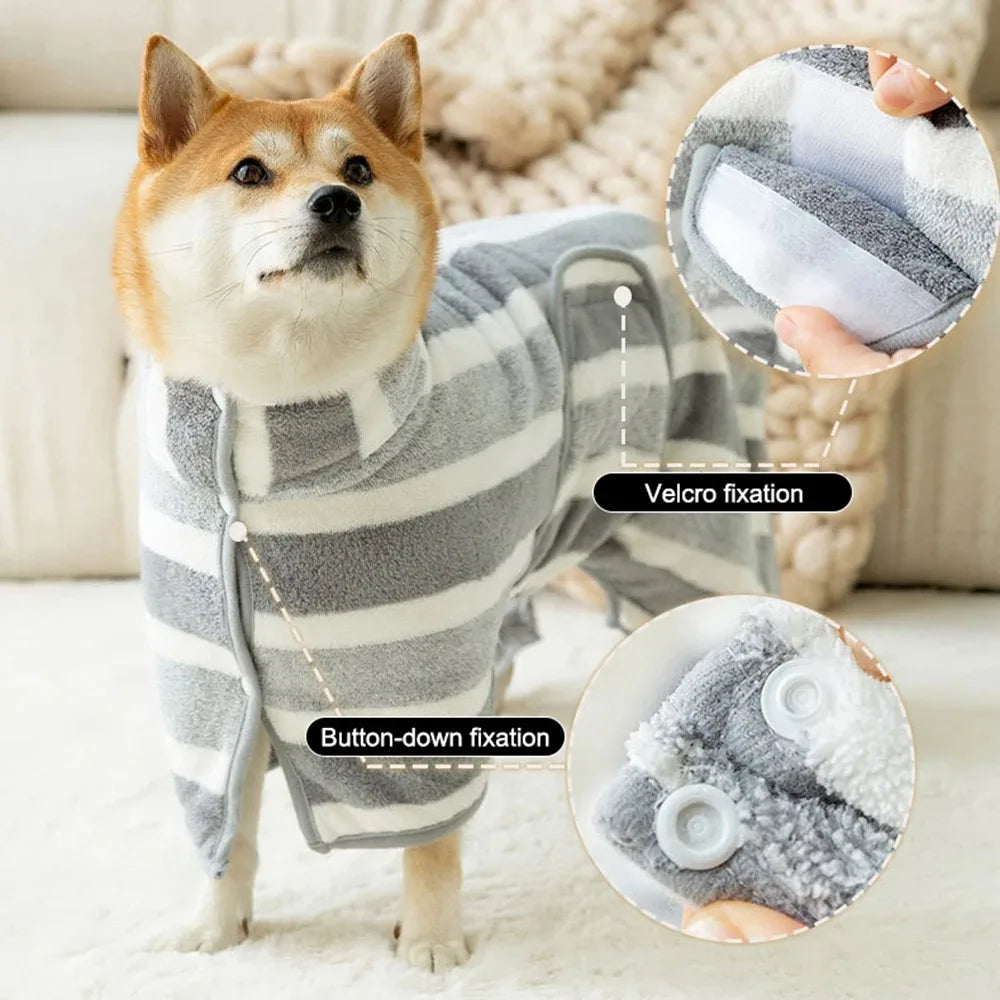 Pet Blankets Fluffy Soft Cats Blanket Items Dog Acceesories Products For Dogs Doggie Supplies Cover Small Puppy Clothes Pets