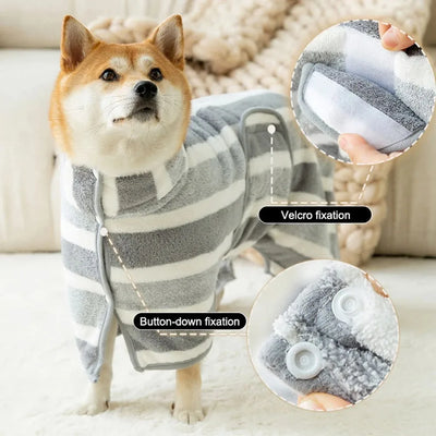 Pet Blankets Fluffy Soft Cats Blanket Items Dog Acceesories Products For Dogs Doggie Supplies Cover Small Puppy Clothes Pets