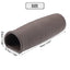 UXCELL Aquarium Hideaway Rock Cave Decoration Parts Resin Fish Shrimps Shelter Pottery House Canister Fish Tank Accessories
