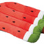 Petio, Cold Ice Cushion, Dog Ice Cushion, Cat Summer Cooling Kennel Pet Mat