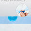 PETKIT N50 Exclusive for PuraMax Self-Cleaning Cat Litter Box Deodorizer Air Cleaning Materials Cat Toilet Air Purifying Refills