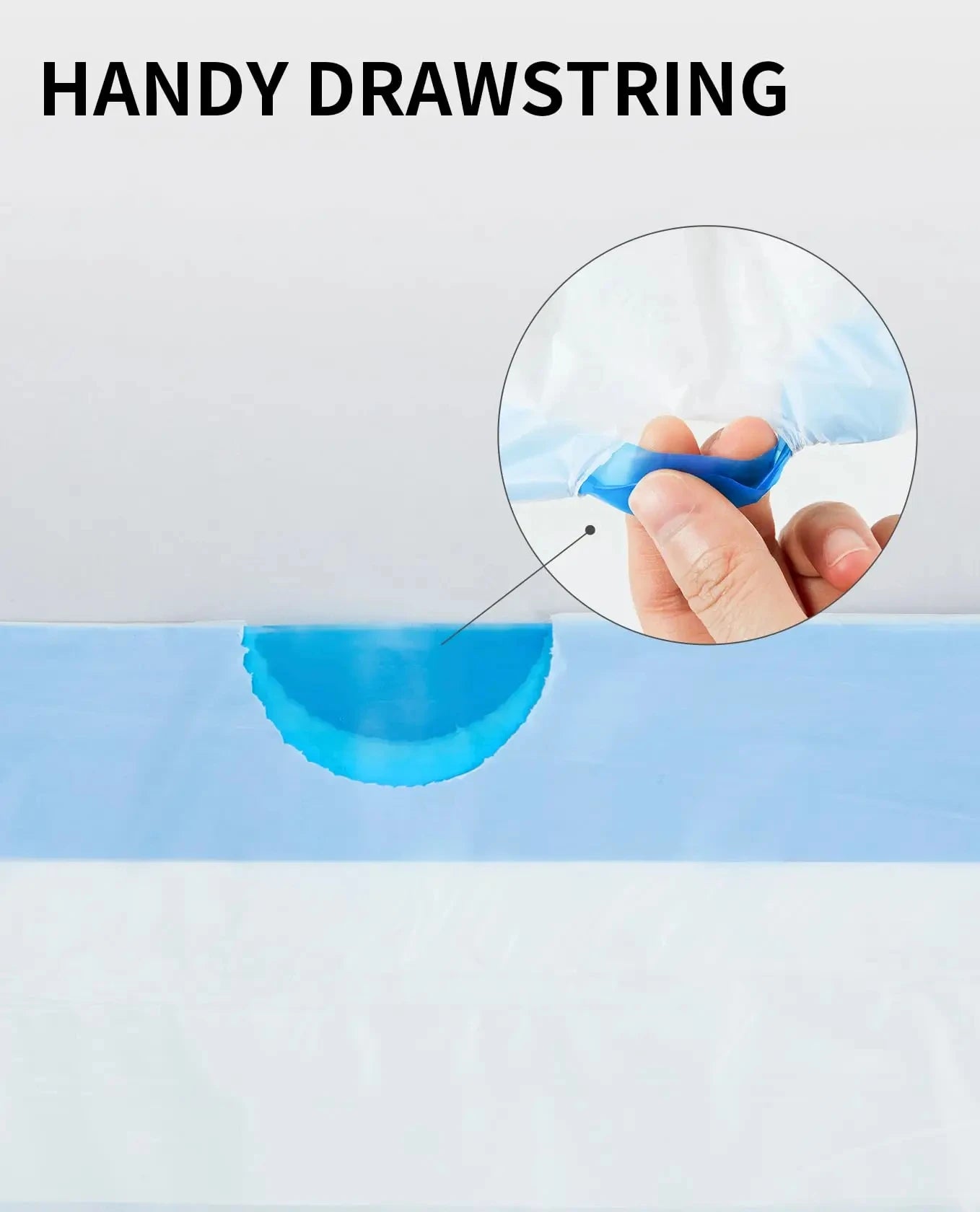 PETKIT N50 Exclusive for PuraMax Self-Cleaning Cat Litter Box Deodorizer Air Cleaning Materials Cat Toilet Air Purifying Refills