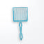 Shovel For Cat Litter Cat Litter Metal Scoop For Sand Box And Cat Toilet Big Litter Box Shovel Pet Supplies
