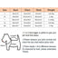 Fashionable Plaid Fleece Cat Clothes Cat Coat Jack Cute Bear Vest for Kitten Small Dogs Clothing Pet Outfits Winter Cat Costume