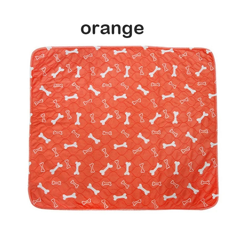 47694733967681|47694734000449|47694734033217