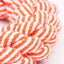 Pet Dog Rope Toy Durable Chew Bite Resistant Pet Toys for Medium Large Dogs Golden Retriever Pitbull Labrador Supplies
