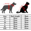 Dog Clothing Summer Soft Cat Shirt For Cats Spring Medium York T-Shirt Pet Puppy Sweatshirt York Apparel Cooling Vest