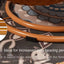 Cat and dog kennel rattan pet products Summer pet kennel cool kennel hanging cat basket four seasons universal pet mat