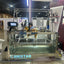 Dogs Hydrotherapy Pet Training Rehabilitation Underwater Treadmill High Quality Dog Training Equipment Water Treadmill