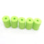 Aquarium Filter for Aquarium Fish Tank Air Pump Skimmer Biochemical Sponge Filter Aquarium Bio Filter Filtro Aquario Hot Selling
