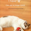 Cat Interactive Ball Training Self-moving Kitten Electric Cat Ball Toys Electronic Automatic Rolling Magic Ball Toys for Cat