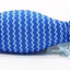 Catnip Pets Toy Cats Supplies for Cute Cat Toys Puppy Kitten Teeth Grinding Cat Plush Thumb Pillow Protect Mouth Pet Accessories