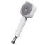 Steamy Pet Brush Rechargeable Cat Grooming Brushes Pet Water Combs Cat Hair Remover Cat Cleaning Massage Brush for Puppy  Kitten