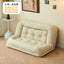 1 Human Kennel Lazy Sofa Recumbable Sleeping Tatami Double Small Apartment Rental House Room Bedroom