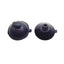 10Pcs/lot Black Aquarium Suction Cup Filter Air Pump Water Pump Holder Sucker for Fish Tank Pump Suction Cups For Glass Surface