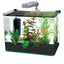 special design acrylic fish tank,new design fish tank aquarium