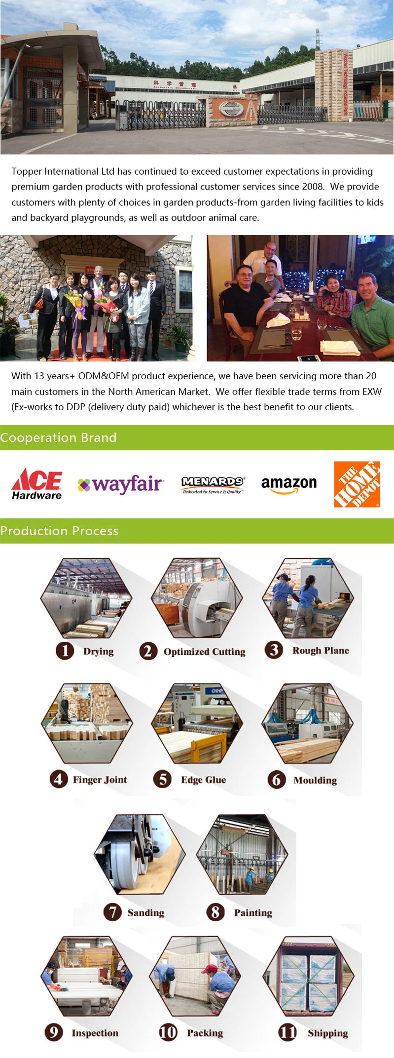 Quality outdoor cheap wood animal cage pet rabbits hutches bunnies wooden rabbit house hutch