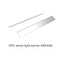 Aquarium Lighting APP Control WEEK AQUA M Series LED Full Spectrum Plant Grow Light with Cycle Timer Telescopic Fish Tank Light