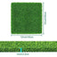 Chicken Coop Bedding Mats Coop Chicken Box Nesting Mat Washable Chicken Bedding For Coop And Laying Boxes Pad Coop Mat For
