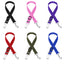 Pet Dog Cat Car Seat Belt Medium Dogs Travel Clip Adjustable Harness For Medium Dogs Seatbelt Lead Leash Pet Supplies