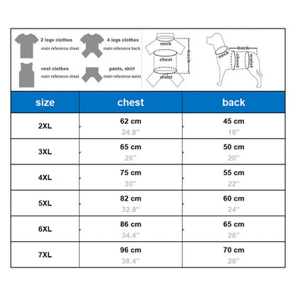 Frog Dinosaur Shape Dog Raincoat Costume for Medium and Large Dogs Waterproof Pet Jumpsuit Clothes Dog Rain Jacket for Labrador