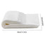 50pcs Dog Pee Pads Leak-Proof Potty Training Pads Cats Dog Diapers Waterproof Quick-Dry Pet Potty Training Pads For Doggies Cats