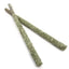 6pcs Natural Matatabi Cat Stick Mint Caught Bite Excited Rods Silvervine For Cat Teeth Cleaning Treating Pet Supply Cat Toys