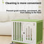 Indoor Small Dog Medium Dog Large  Dog Cage Pet  Utility Nest