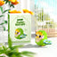 Building Blocks 3D Bird Cute Parrot Model Assemble Table Decor Children Toys for Kids Gifts Micro DIY Bricks Educational Toys