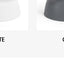 Dual-purpose Cat/Dog Food Bowl, Elevated Anti-Vomiting Cat Feeder Whisker Stress-Free Dog Plastic Cat Feeding Bowls
