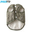 Thickened Warm Dog Coat Jacket Pet Dog Clothes for Small Medium Dogs Fleece Puppy Clothes Chihuahua Yorkshire Clothing
