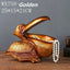 Big Mouth Bird Statue Door Key Porch Wine Cabinet Storage Box Home Decoration Toucan Resin Sculpture BirdArt Ornament Gift