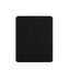 Cat Litter Mat 1 Pack Double Layer Waterproof Urine Proof Trapping Mats Non-Slip Easy to Clean Large Toilet Foot Pad