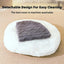 Dog Bed Big Sofa Blanket Pet Beds Small Cushions Large Pets Dogs Accessories Products Supplies Cushion Mat Kennel Basket