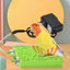 5W Bird Perches Heating Bird Perch Platform Safe Bird Perch Standing Warmer Pet Heated Toy For Birds Parrot Hamsters Chinchillas