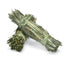 Rabbit Chew Toy Hamster Grass Ball Bite-Resistant Small Animal Treats Gnawing Fun For Rabbit Squirrel Hamster Chinchilla Guinea