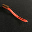 Nylon Brush Aquarium Algae Cleaning Brush Wire Brush Aquarium Cleaner Fish Tank Stain Cleaning Tools Accessories
