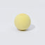 EW Gravitational Barking Ball Teaser Cat Stick Mint Ball Toy EW Gravitational Barking Ball Teaser Cat Stick Mint Ball Toy