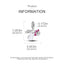 MULA 1PC Coffee Pet Moon Star Silver Plated Pendant Fit Original Snake Chain Charm Bracelet DIY Women Jewelry Gift