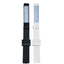 Multiple filtration tabletop glass fish tank artificial aquarium multifunctional desktop fish tank without base cabinets