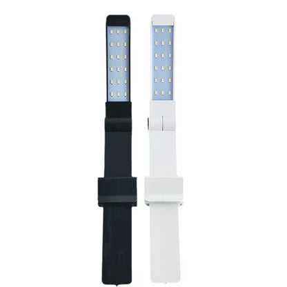 Multiple filtration tabletop glass fish tank artificial aquarium multifunctional desktop fish tank without base cabinets