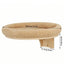 Cat Wall Shelf Wooden Cat Perch Furniture for Sleeping Cats Shelves Stair Cat Climbing Training Steps Kitten Tower Tree Hammock