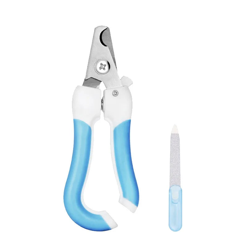 47694713520449|47694713553217