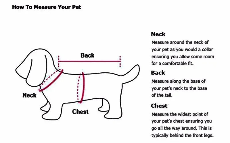 Dog Clothes Shirt Pet Cooling Vest Small Dogs Comfortable Costume Puppy Outfits Breathable Clothes Yorkshire Terrier Chihuahua